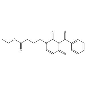 1340593-14-7 structure