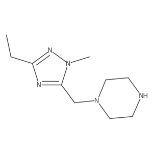 1341852-67-2 structure