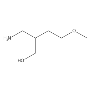 1343103-17-2 structure