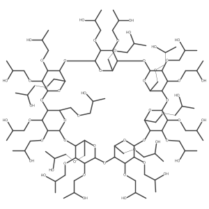 134318-74-4结构式