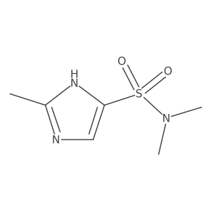 1343443-52-6 structure