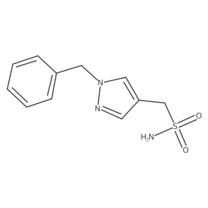 1343806-59-6结构式