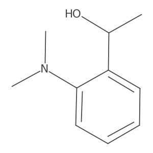 1344959-13-2 structure