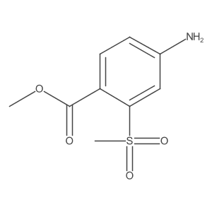 1346123-21-4结构式