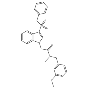 1346559-75-8 structure