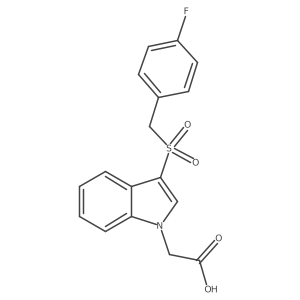 1346559-97-4 structure