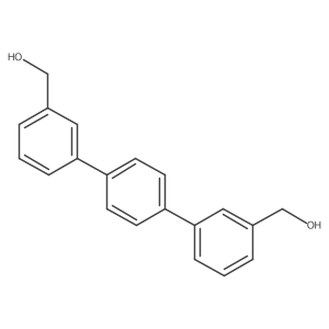 1347043-79-1结构式