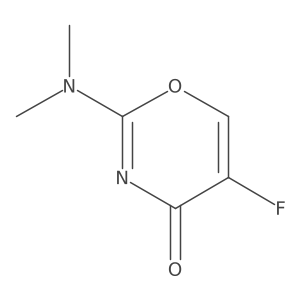 134878-54-9 structure