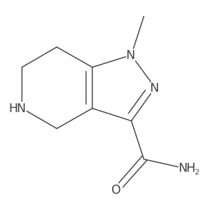 1351392-85-2 structure