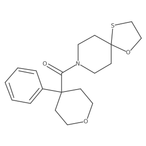 1351613-41-6结构式
