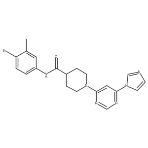 1351613-63-2结构式