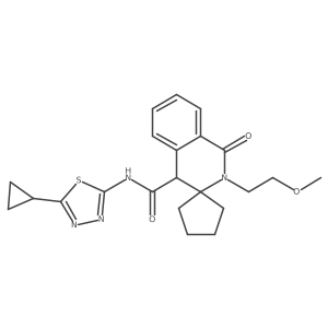 1351671-46-9 structure