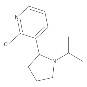 1352534-51-0结构式