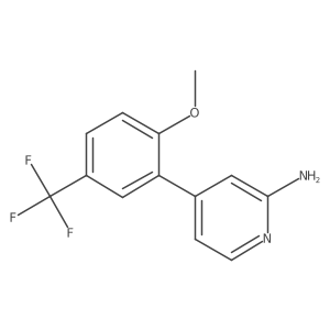 1354819-19-4 structure