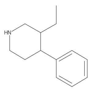 1354951-74-8 structure