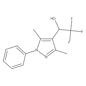 1354951-96-4结构式