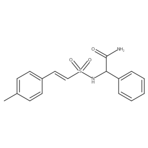 1356780-81-8结构式