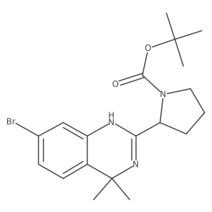 1357259-29-0 structure