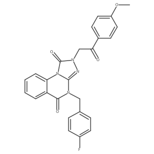 1357866-74-0 structure