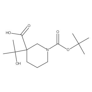 1359702-19-4 structure