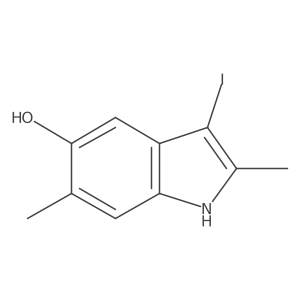 1360902-64-2 structure