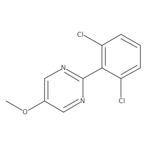1361760-19-1 structure