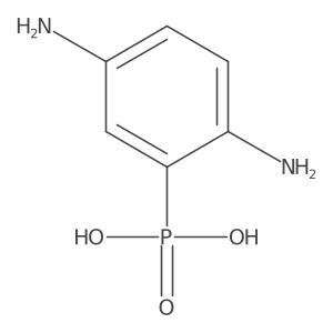 1372402-27-1 structure
