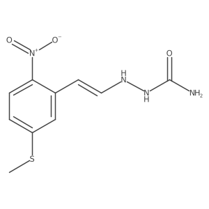 1374664-23-9结构式