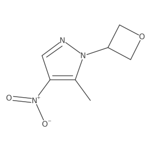 1374829-28-3 structure