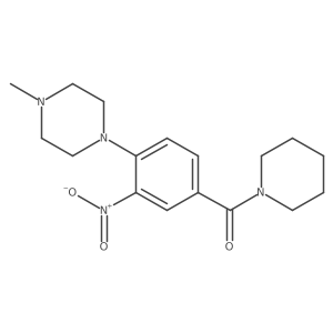 137725-93-0结构式