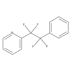 1378261-29-0结构式
