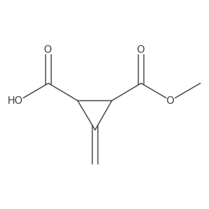 1378766-25-6结构式