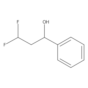 1378793-54-4 structure