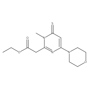 1384422-20-1 structure