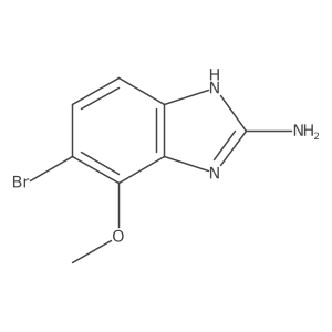 1388059-91-3 structure
