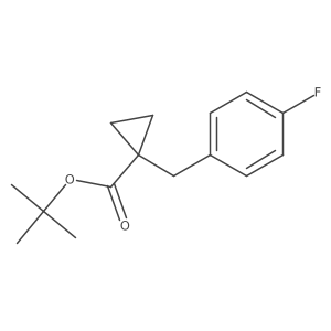 139229-59-7 structure