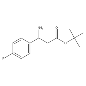 1393363-74-0 structure