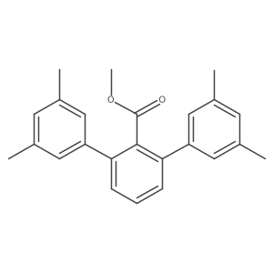 139523-98-1 structure