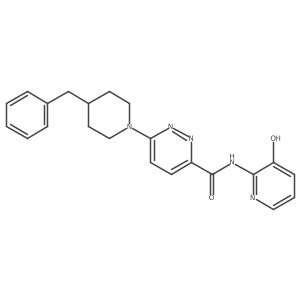 1396791-18-6 structure