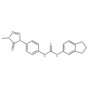 1396814-97-3 structure