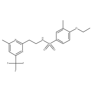 1396863-25-4 structure