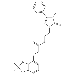 1396881-80-3 structure