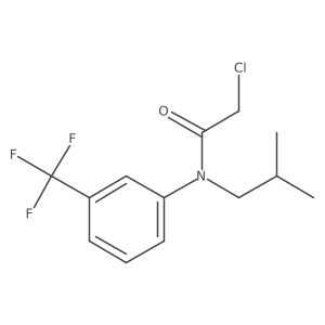 1397198-66-1 structure
