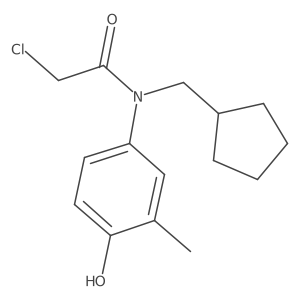 1397227-32-5 structure