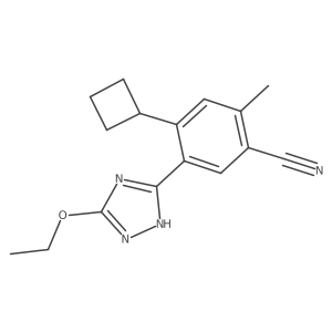 1399182-78-5结构式