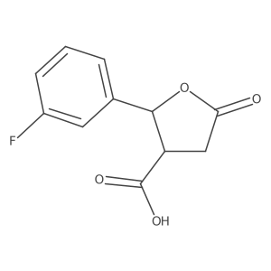 1399684-53-7结构式