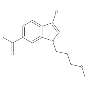 1399849-58-1 structure