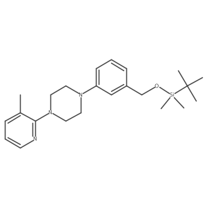 1400757-02-9结构式