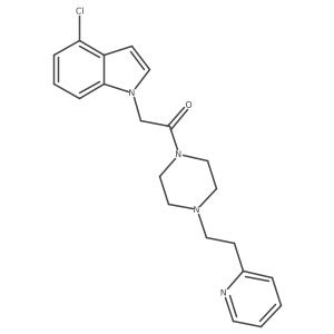 1401557-55-8 structure