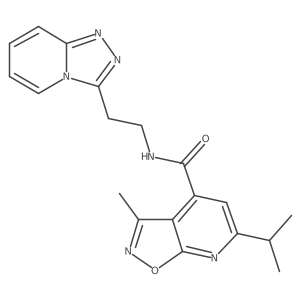 1401597-53-2结构式